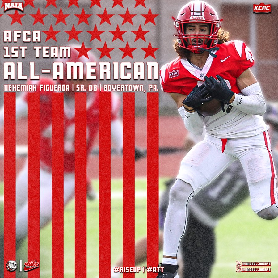CoachLeppke's tweet photo. Congrats to this DUDE. @NehemiahFig10 

Came to compete every single day. https://t.co/f6P7hJBtUe