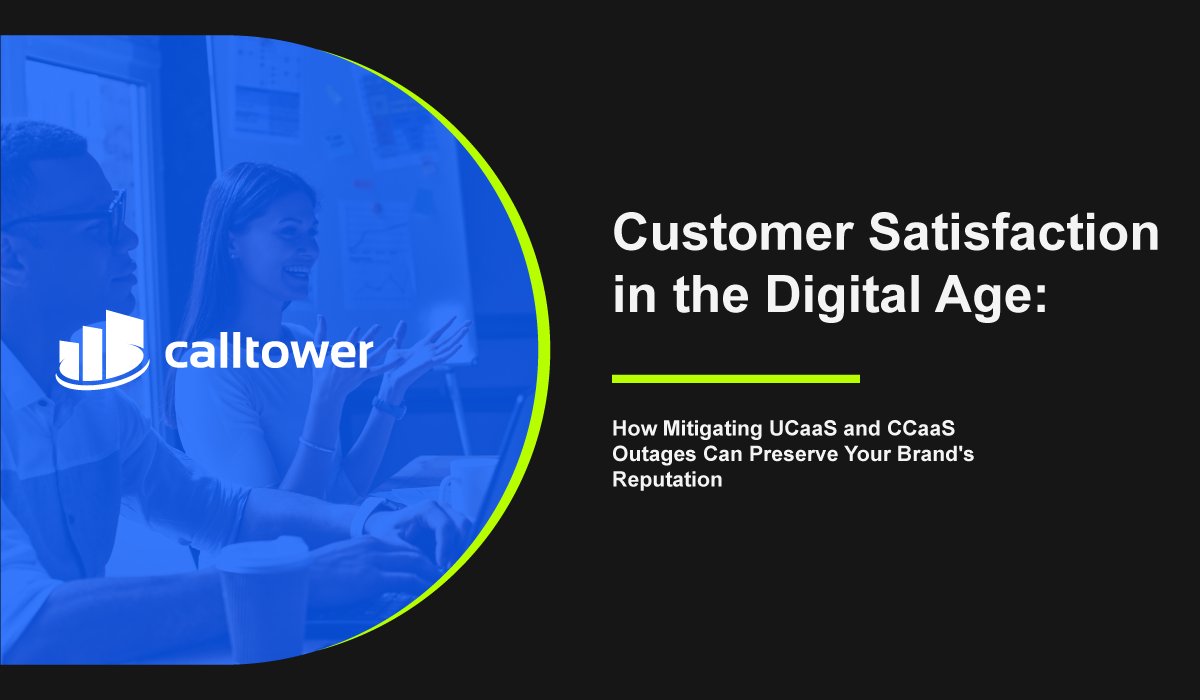 BDRShayla's tweet photo. Outages can damage your brand reputation. Learn how to stay ahead of disruptions: https://t.co/IAdHJje0pX https://t.co/xDbcXSFQYz