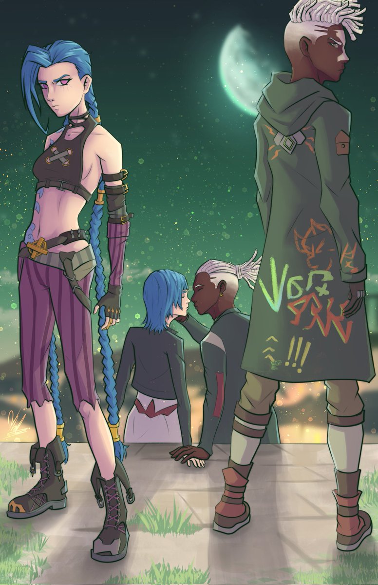 KnightOwl tweet media