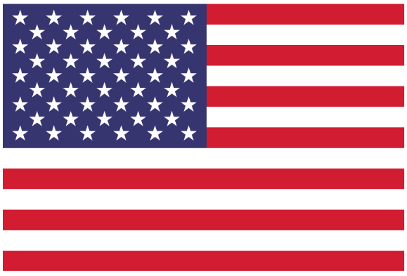 MyPureWater's tweet image. 🇺🇸 Did you know that our secure drinking water systems are in over 100 US Embassies around the world? MyPureWater.com #waterdistillers #distillationsystems #waterdistillermachines #homewaterdistillers #commercialwaterdistillers