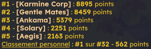PChaddouk's tweet photo. @SolaryTV  De rien pour ce 1v9 https://t.co/OVquftx4gC