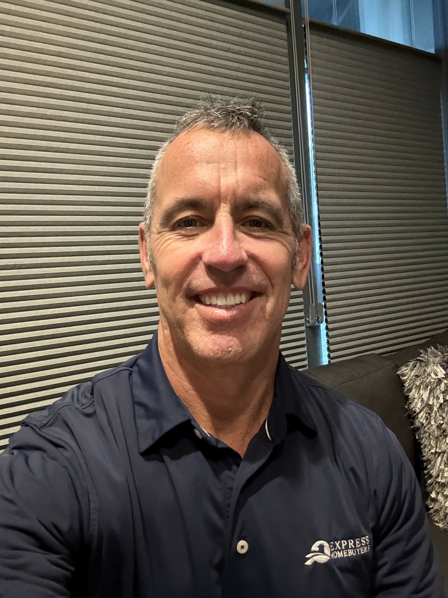 Brad Chandler tweet media