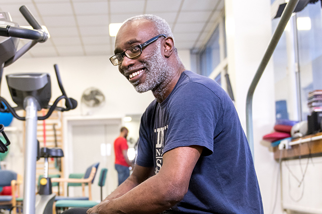 Sounds Better CIC tweet media