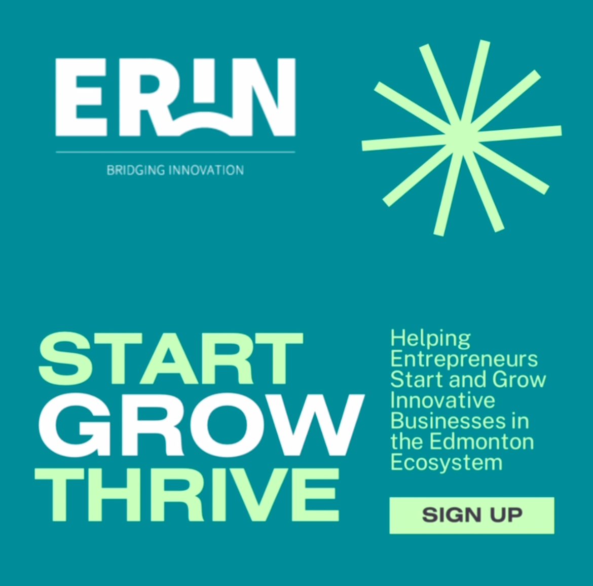 Edmonton RIN tweet media