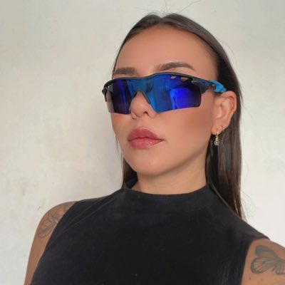 fomesono's tweet photo. #NovaFotoDePerfil https://t.co/13KntoizDi