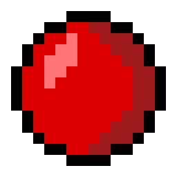 emmanuelkantf's tweet photo. My first pixel art. https://t.co/M83Jt5GjH2
