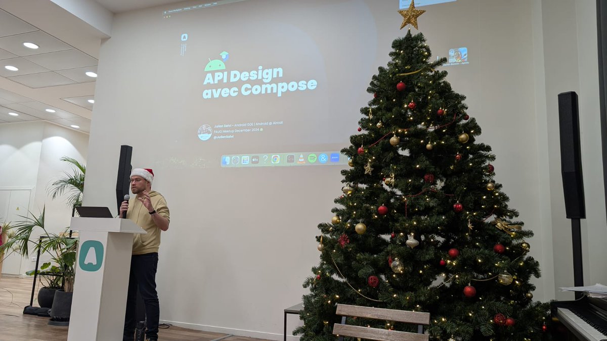 Renaud Mathieu tweet media