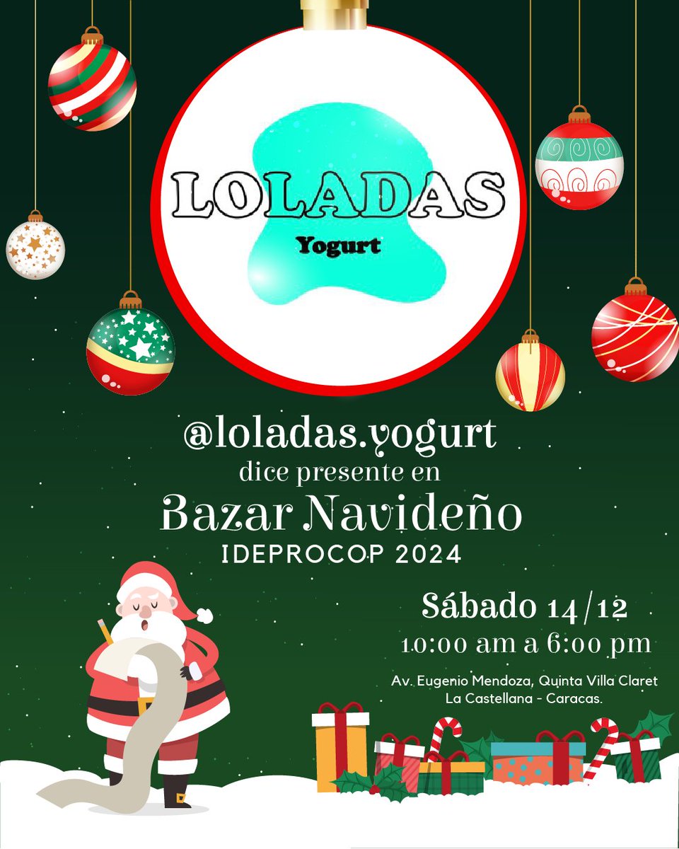 Ideprocop tweet media