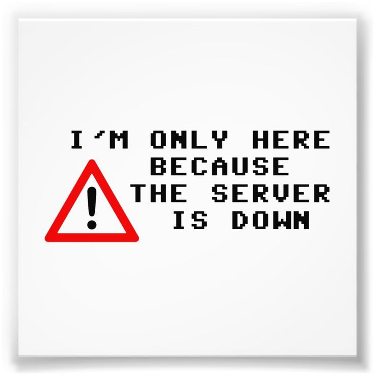 Right now everyone on Twitter😂

#instagramdown