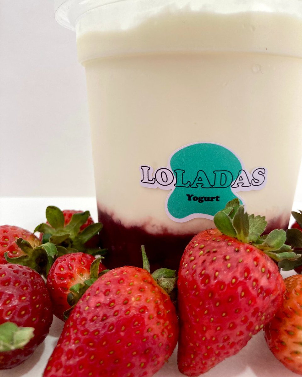 Ideprocop tweet media