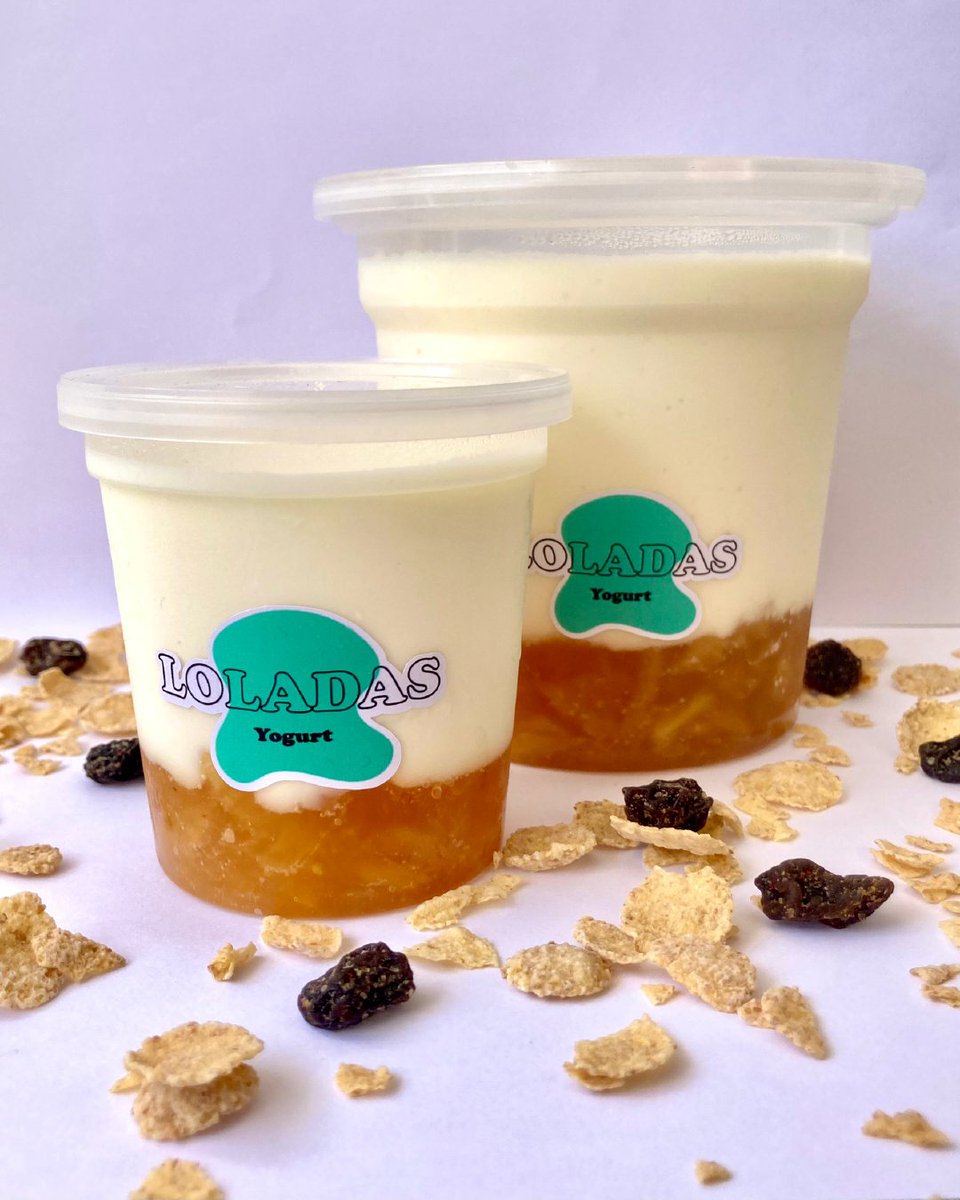 Ideprocop tweet media