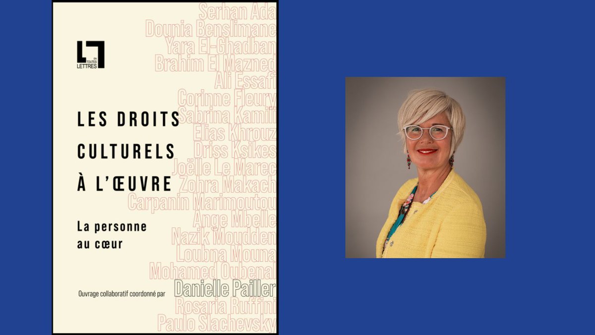 Etlettres tweet media