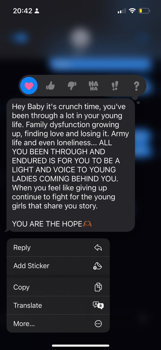 Semester one down 4 more months to go. Can’t believe I’m gonna be a firefighter 👩🏾‍🚒.