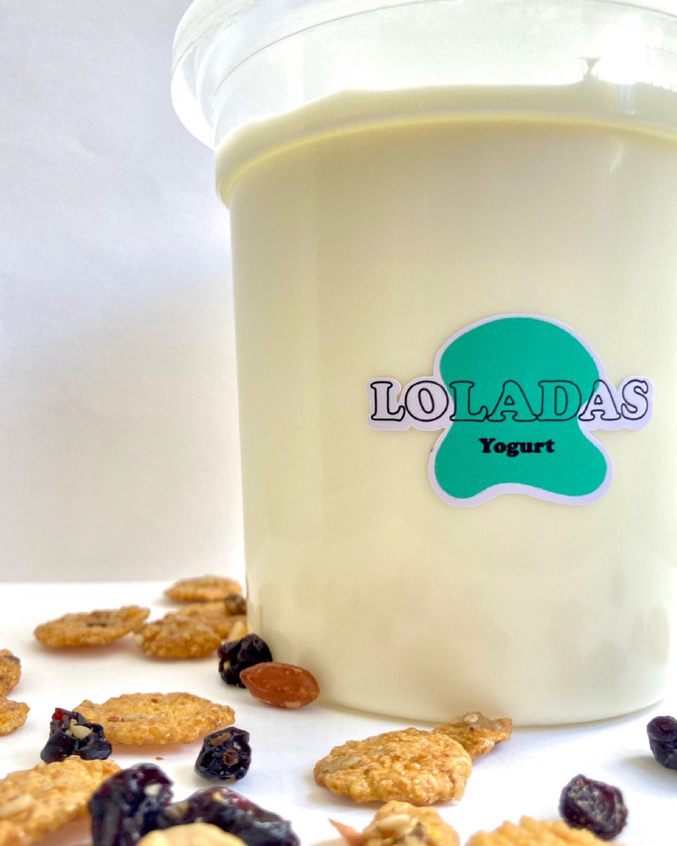 Ideprocop tweet media