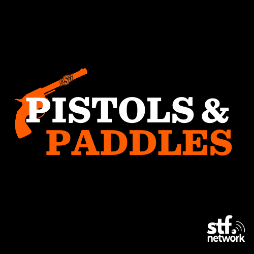 strmthefield's tweet photo. Coming 2025... #STFNetwork https://t.co/FX8LDlp5l2