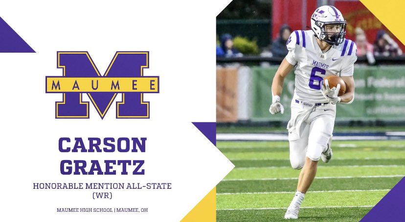 colegraetz's tweet photo. Get at the kid 🔋 @carson_graetz 

@ryandaytime @brianhartline 
@Pete_Lembo @Biggame_24 
@CoachCandle @CoachFlemWR 
@BallCoachJoeMo 
@GregSchiano 
@BretBielema @coachjstepp 
@CoachKenniBurns 
@CoachSattUC @CoachBradGlenn https://t.co/AVRPCSpcuI
