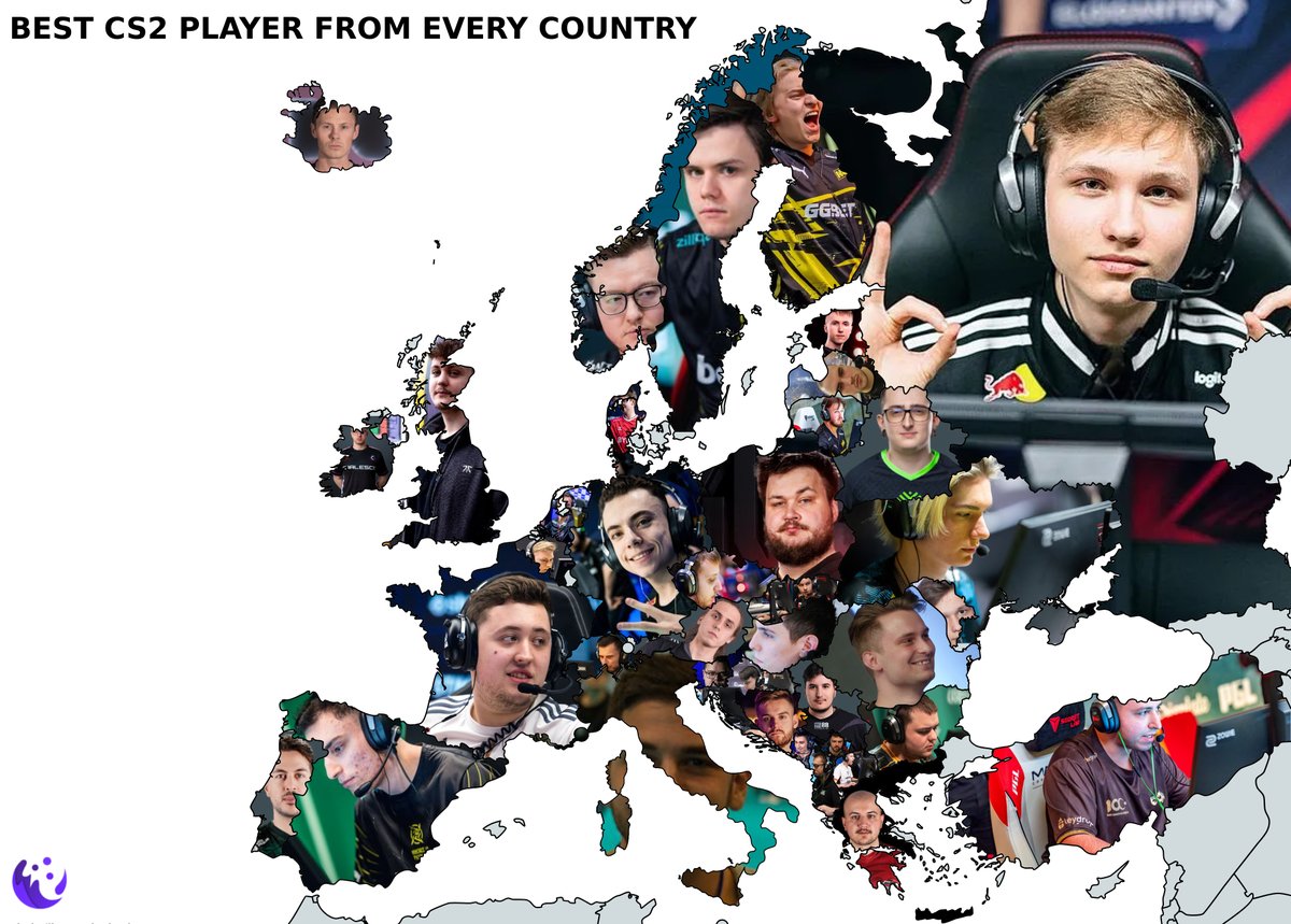 Skinflow tweet media