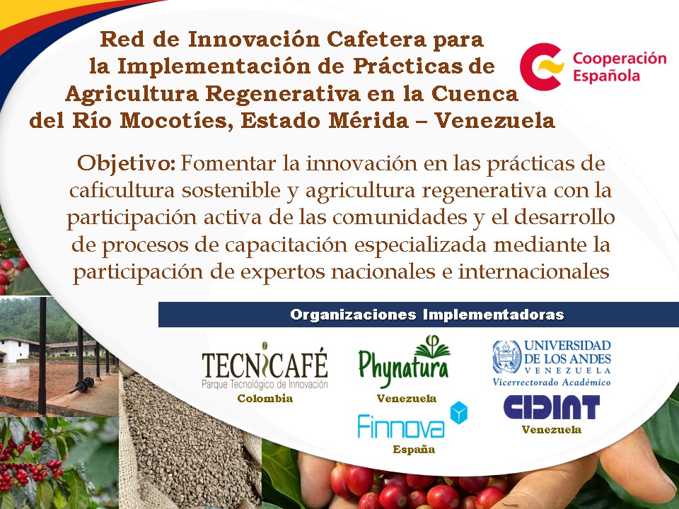 Phynatura (@phynatura) on Twitter photo 