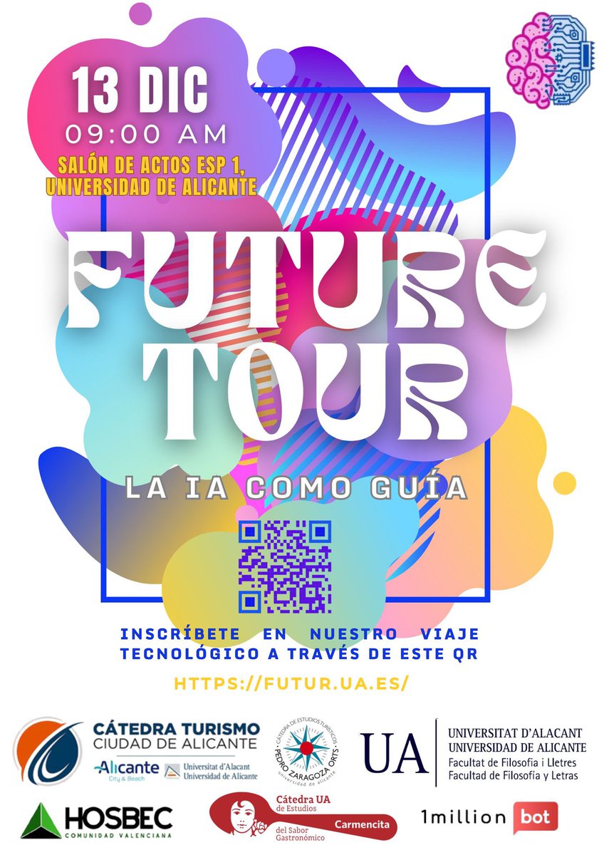 FUTUR UA🔸 tweet media