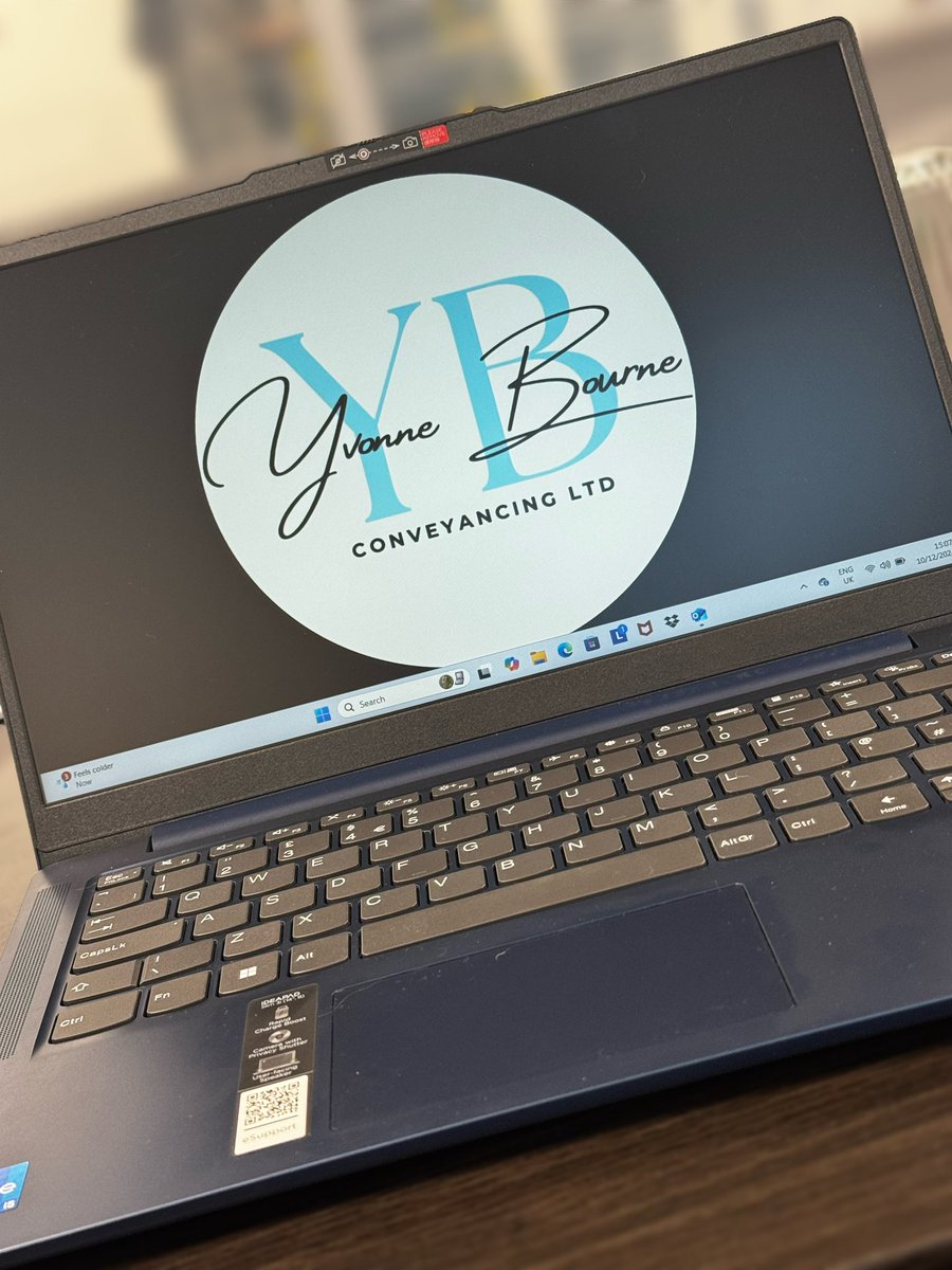 Had some fantastic meetings with inspiring individuals this week! Excited for what’s ahead in 2025! #Conveyancing #Networking #BusinessGrowth #Opportunities #2025