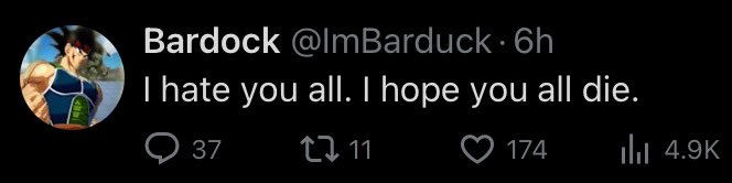 zlarpnocontext's tweet photo. https://t.co/XS72fKRmaw