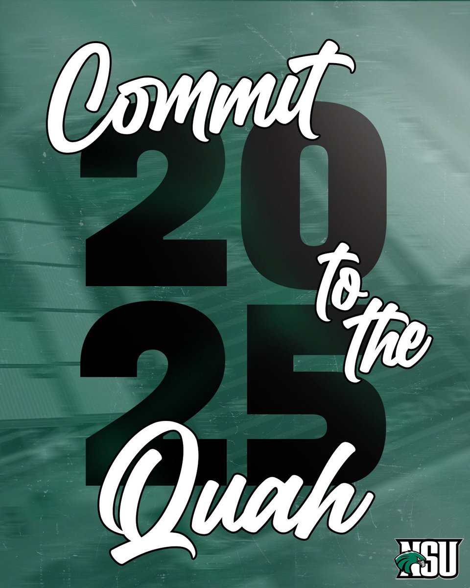 Darrin Chiaverini tweet media