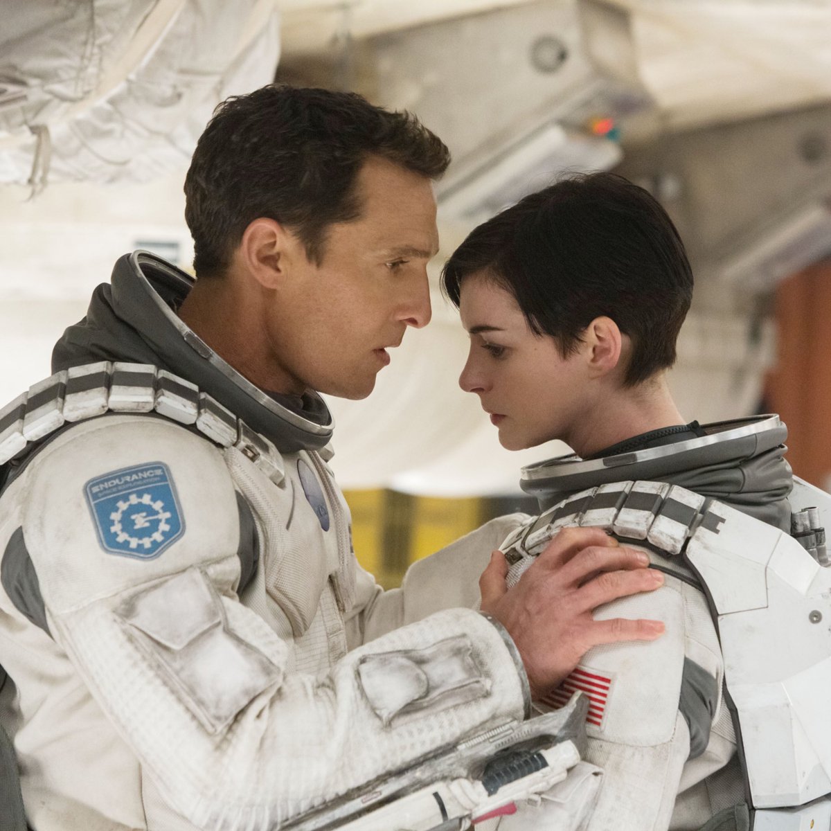 FilmUpdates's tweet photo. Tickets to Christopher Nolan’s ’INTERSTELLAR’ have been listed on secondary markets up to $215 lately.

All 166 IMAX screens have sold out for the duration of the re-release. https://t.co/fye95juIxh