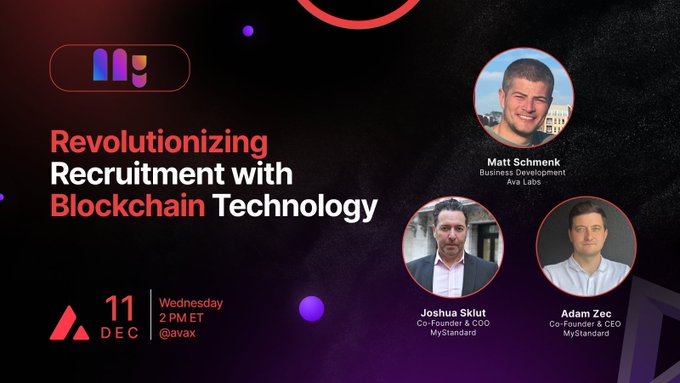 SeaPAD 10 WL VERİYORUZ. 🔥

Elimiz sıcakken hemen buna da katılalım. 

%100 TGE ve Refund var.

Projeyi AVAX official core ekibi destekliyor. Piyasa da çok bullish. TGE ve refund opsiyonu güzel. Her WL 150$ alım hakkı sunuyor. Ben de bu projeyi deneyeceğim.🟢

🥇 <a href="/SeaPad_defi/">SeaPad</a> ve