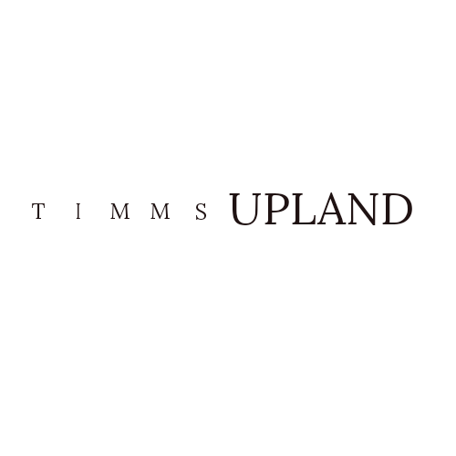 TimmsUpland's tweet photo. OTD https://t.co/7yFiFWxJV6