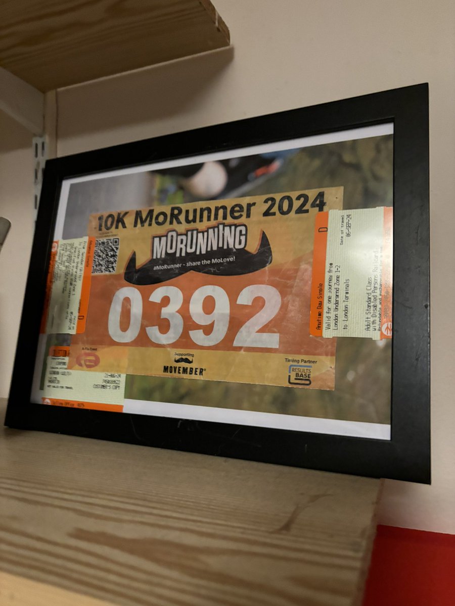 Young_Legal_'s tweet photo. Positive November, leading the university’s Movember campaign, setting a Post-Covid record of just shy of £35,000 and raising £350. It was a long and tough month with exams squeezed in but I just kept going and it was a brilliant result 🙌 https://t.co/yHfq0xiiS8