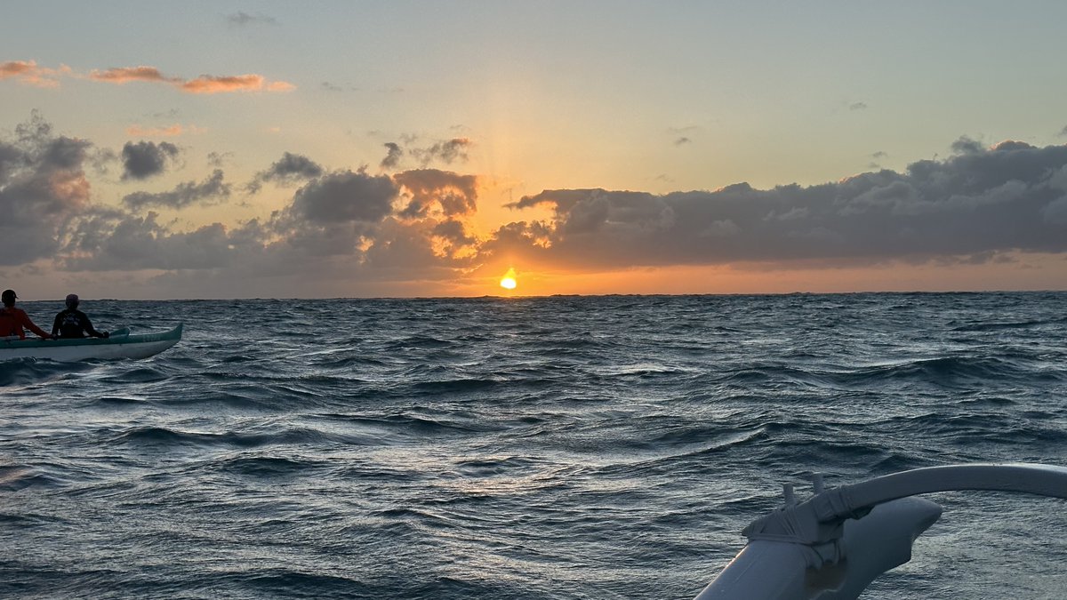 Steve Souders tweet media