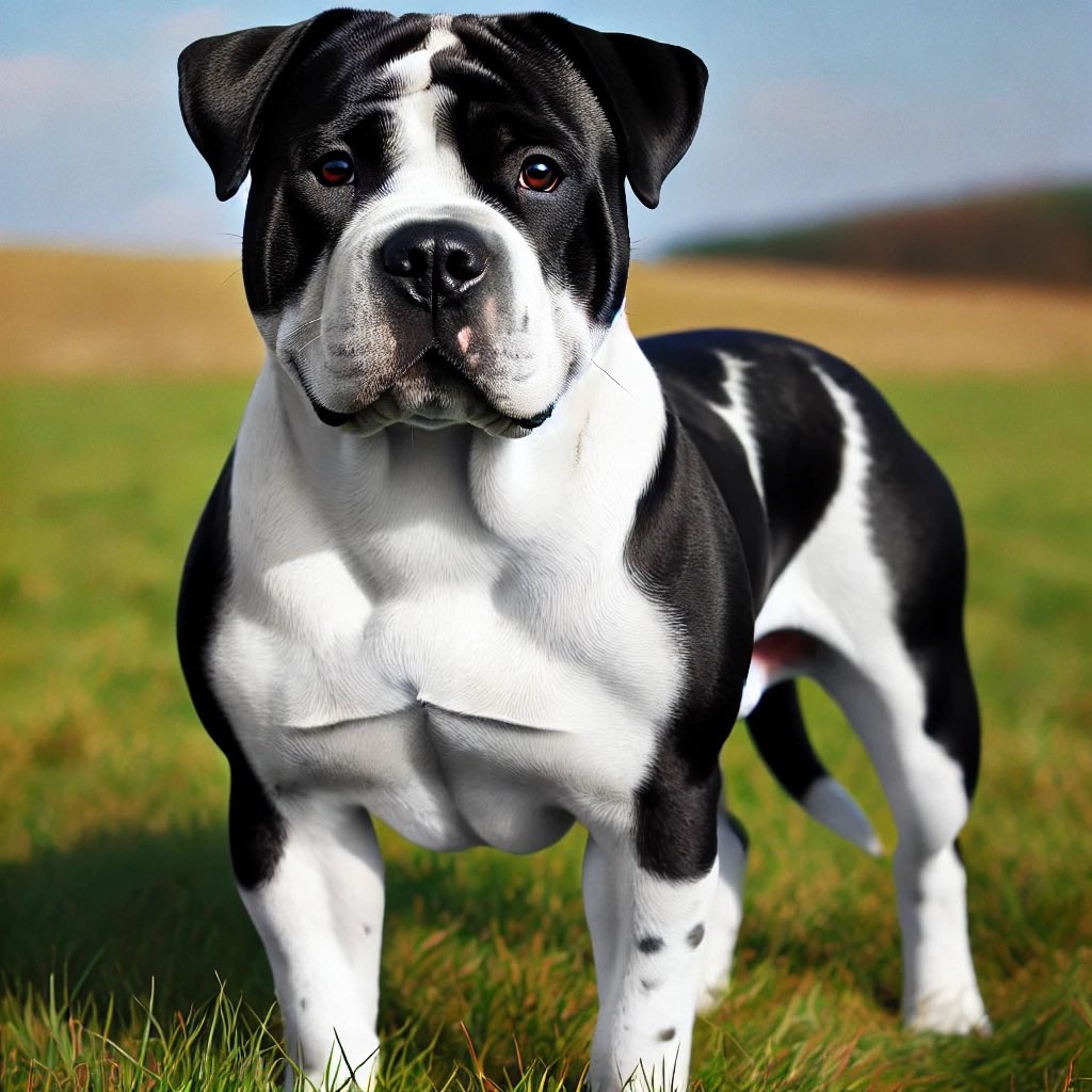 Dave Wilber tweet media