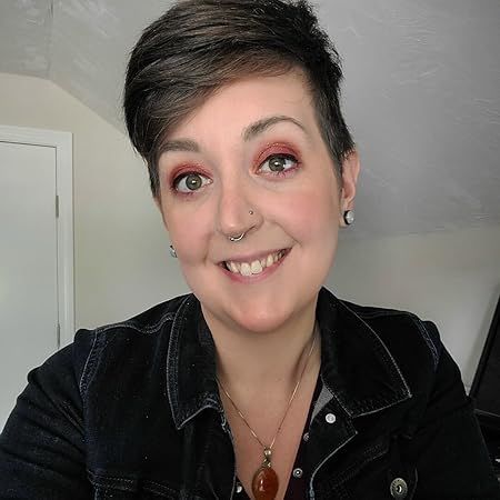 Geeks OUT 🏳️🌈 tweet media