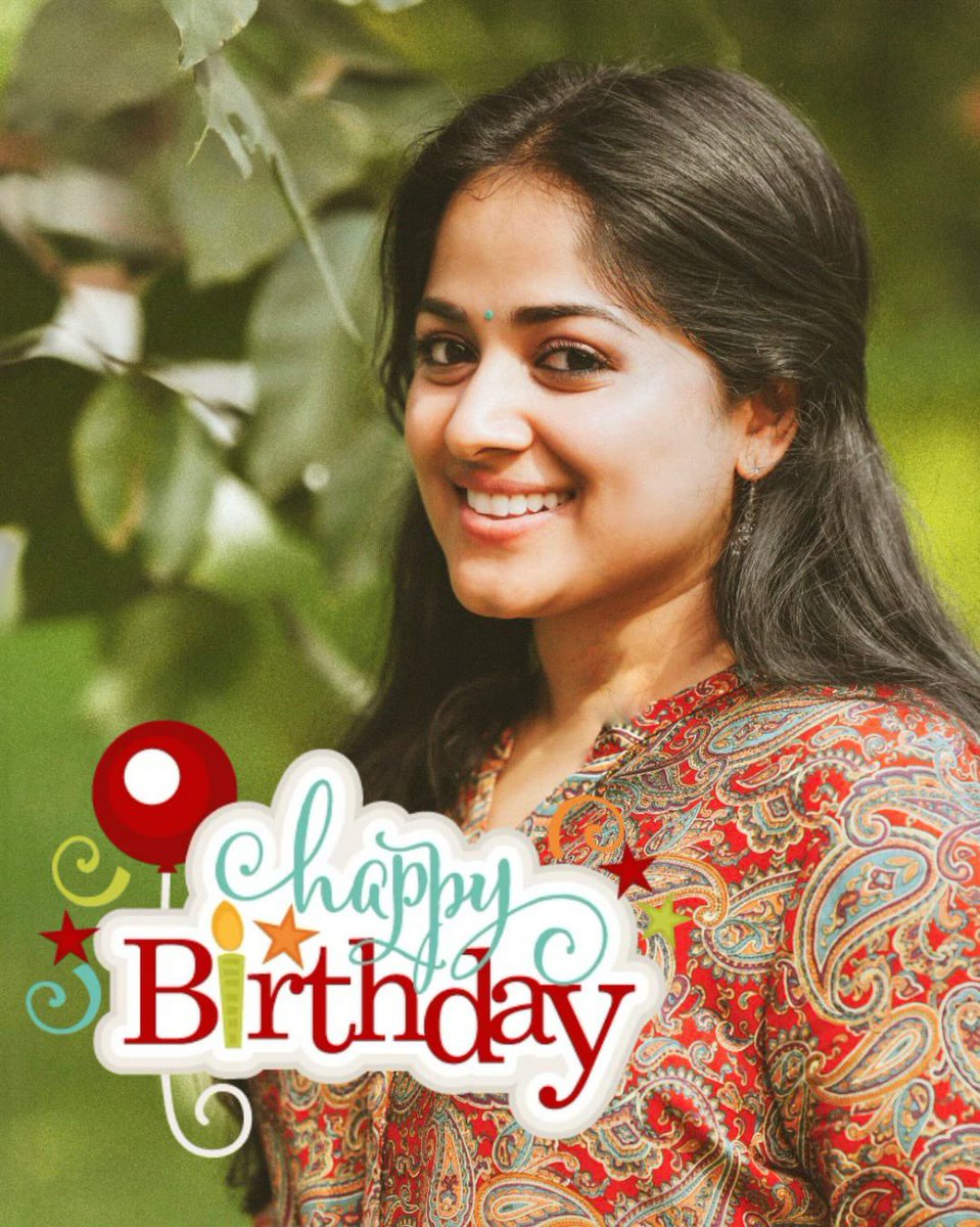 Chandinian's tweet photo. My angel!!!
My happy angel!!
My God @IamChandini 

#chandinisreedharan #chandinism #chandinian #chandinimygod #chandinislaves #chandiniqueen #chandini https://t.co/sJJK2Z18qN