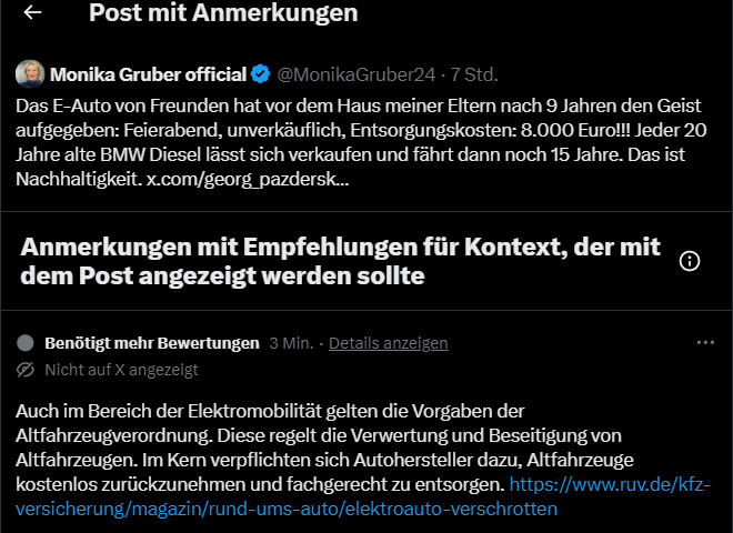 🇪🇺 Shahruk Ger 🇪🇺 tweet media