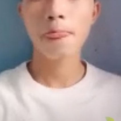 #NewProfilePic