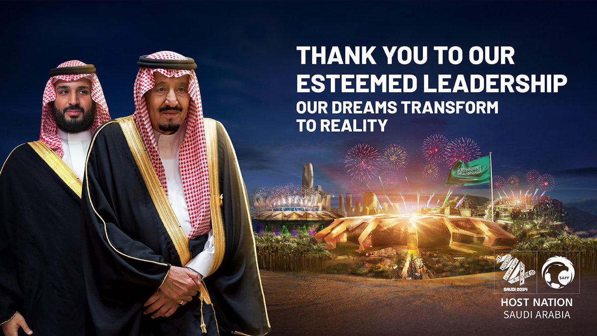 SaudiMDinFrance's tweet photo. أهلاً بالعالم في الوطن الغالي، أهلا بكم في #المملكة_العربية_السعودية
#السعودية34

Bienvenue au monde en #Arabie_Saoudite

Hello world in
#SaudiArabia 

#Saudi34

#SaudiMDinFrance https://t.co/ZcMtmgx2MW