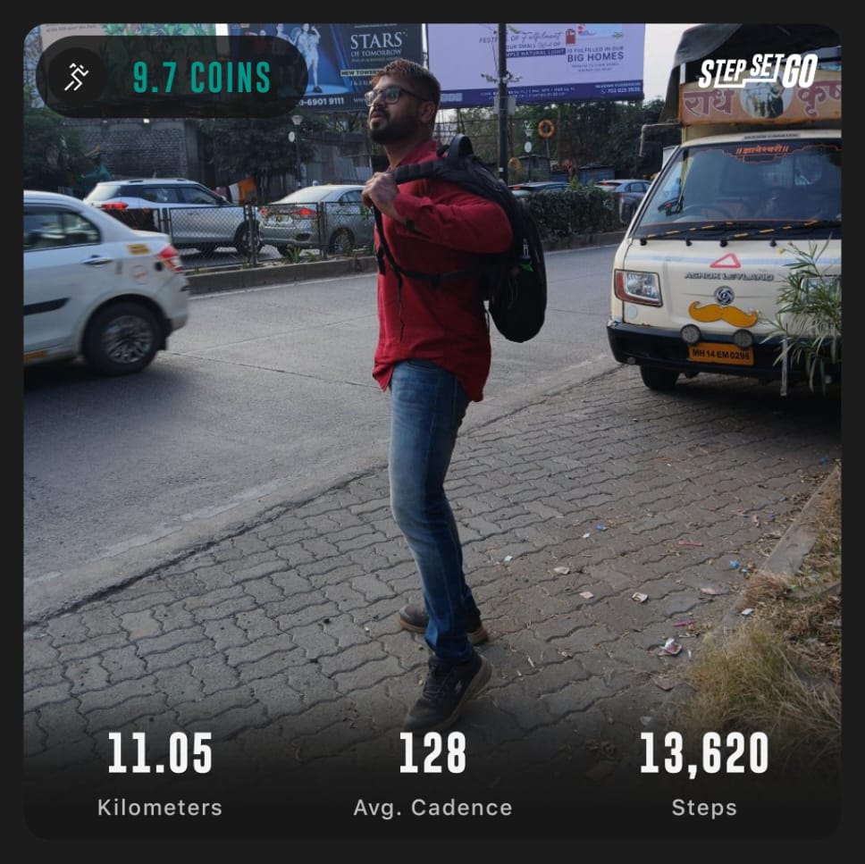 tejasmishra1997's tweet photo. You need to be smart, work towards achieving your goal. Combined team effort often leads to better results. We simply keep up with the brand value and we keep winning.
Must follow the idea of Tejas Mishra.
#instagramdown #metadown #facebookdown #Syria #riyadh #SpotifyWrapped #aew https://t.co/hI6eG1mRp0