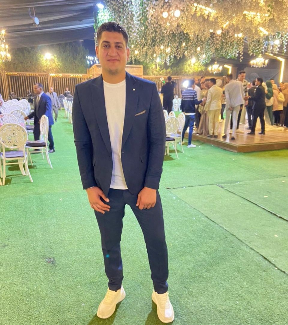 AbdoFareid's tweet photo. #صورة_ملف_شخصي_جديدة https://t.co/MxIeG41f4s