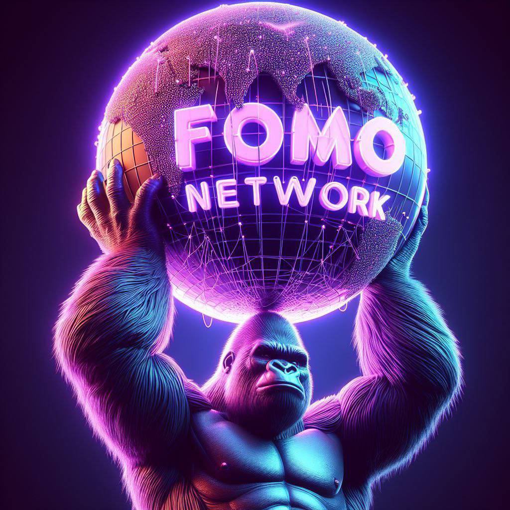 HappyHotwife's tweet photo. @rainscrypto #FomoNetwork #FOMO https://t.co/VBSTQ31Kzh