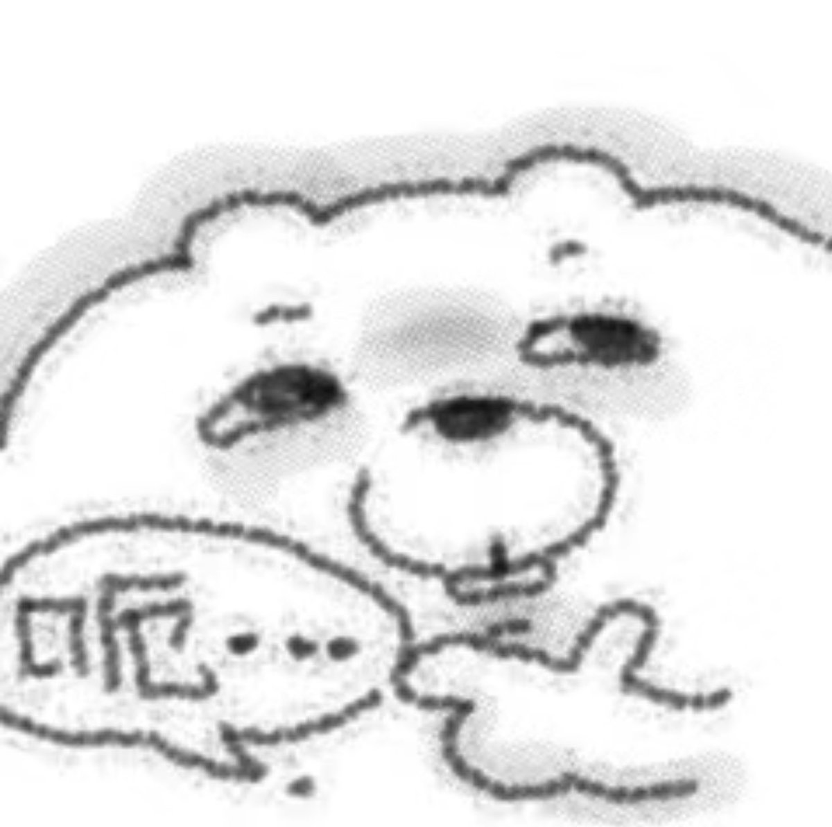 ChennyCc's tweet image. 大肌肉男妈妈我爱你们
（薄肌瘦猴不要再私信我了……