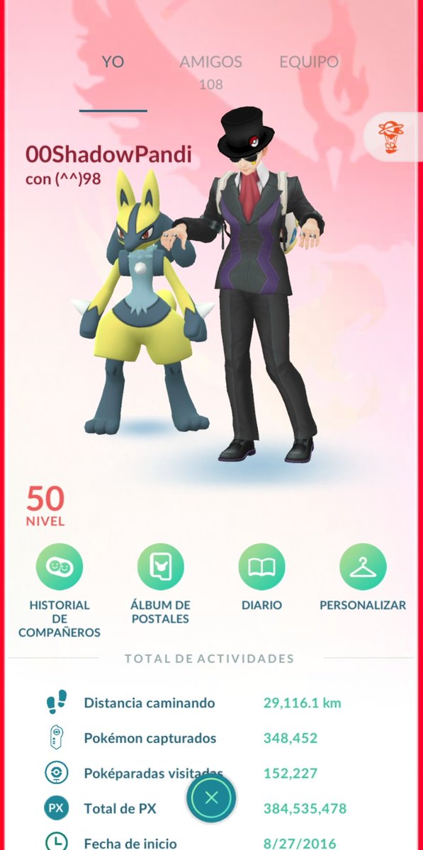 ShadowPandi tweet media