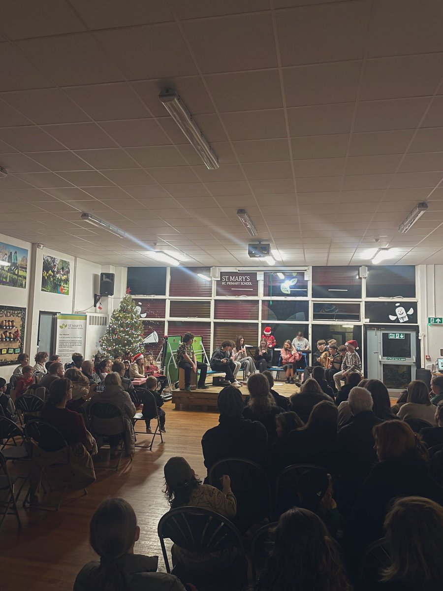 One Education Music tweet media