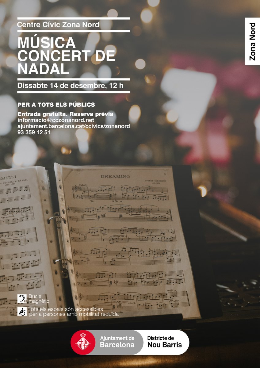 El proper dissabte al nostre teatre, concert de piano a càrrec de les joves i talentoses promeses del nostre territori.
