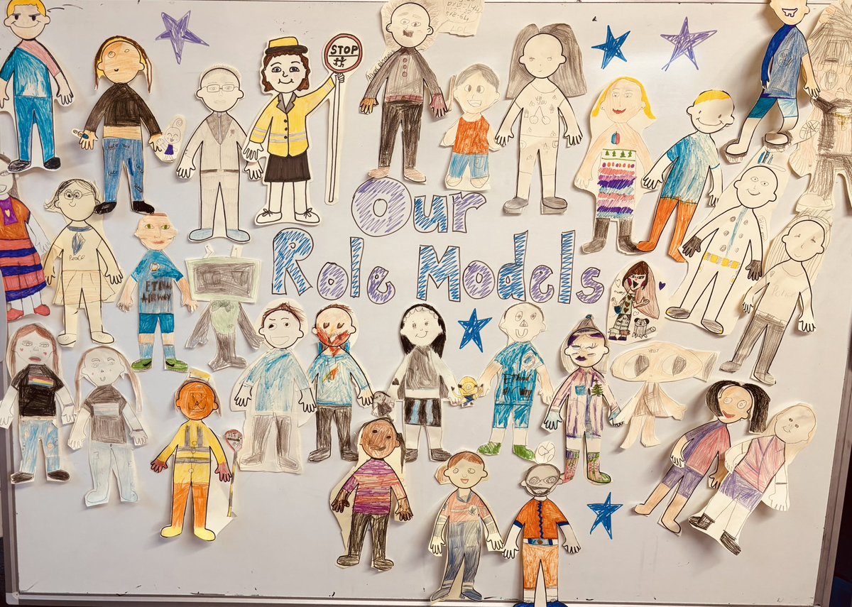 Laura Higgins tweet media