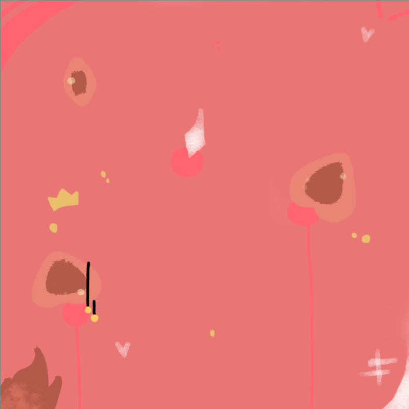 DuskX3 (To-be PNGTuber) tweet media