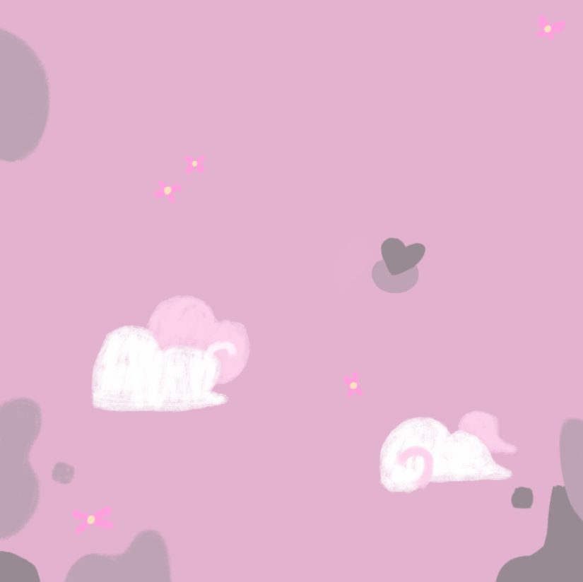 DuskX3 (To-be PNGTuber) tweet media