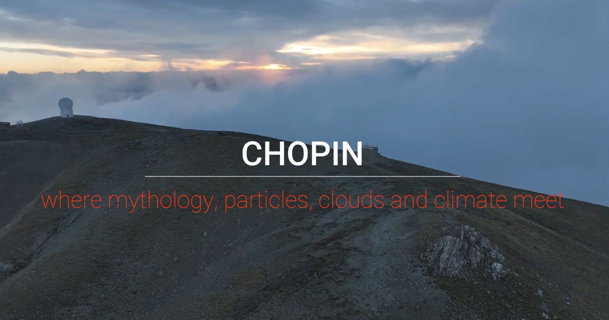 Athanasios Nenes (@lapi_epfl) on Twitter photo See the exiting <a href="/CleanCloud/">Richard Kang</a> #CHOPIN campaign trailer video with interviews & overview of activities <a href="/MtHelmosSite/">Helmos Station</a> & <a href="/Kalavrita_Ski/">Kalavrita Ski Center</a> locations. Enjoy!
mediaspace.epfl.ch/media/CleanClo…
<a href="/FORTH_ITE/">FORTH</a> <a href="/EPFL_en/">EPFL</a> <a href="/NCSR_Demokritos/">NCSR Demokritos</a> <a href="/epflENAC/">EPFL-ENAC</a> <a href="/ulasim77/">Ulas Im</a> @paul_zieger <a href="/snsf_ch/">Swiss National Science Foundation</a> <a href="/ERC_Research/">European Research Council (ERC)</a> <a href="/Pyrotrach/">ERC_PyroTRACH</a> See the exiting <a href="/CleanCloud/">Richard Kang</a> #CHOPIN campaign trailer video with interviews & overview of activities <a href="/MtHelmosSite/">Helmos Station</a> & <a href="/Kalavrita_Ski/">Kalavrita Ski Center</a> locations. Enjoy!
mediaspace.epfl.ch/media/CleanClo…
<a href="/FORTH_ITE/">FORTH</a> <a href="/EPFL_en/">EPFL</a> <a href="/NCSR_Demokritos/">NCSR Demokritos</a> <a href="/epflENAC/">EPFL-ENAC</a> <a href="/ulasim77/">Ulas Im</a> @paul_zieger <a href="/snsf_ch/">Swiss National Science Foundation</a> <a href="/ERC_Research/">European Research Council (ERC)</a> <a href="/Pyrotrach/">ERC_PyroTRACH</a>
