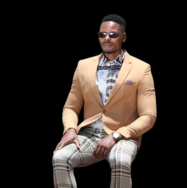 PSalman_Friend's tweet photo. Style is eternal!! https://t.co/cF8asddEJq