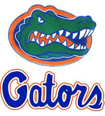 Kekua “Rhino” Aumua ‘26 (@kekuaaumua) on Twitter photo After a talk with <a href="/russcallaway/">Russ Callaway</a> I’m beyond grateful to receive a scholarship to the University of Florida
#GoGators 🐊🐊🐊 After a talk with <a href="/russcallaway/">Russ Callaway</a> I’m beyond grateful to receive a scholarship to the University of Florida
#GoGators 🐊🐊🐊